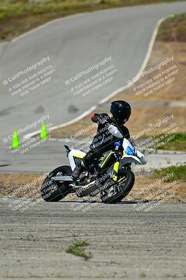 media/Apr-20-2024-TrackXperience (Sat) [[8e083f9805]]/Level 2/Session 3 (Grid Turn 14)/